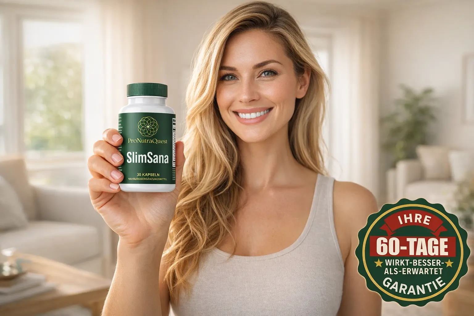 SlimSana