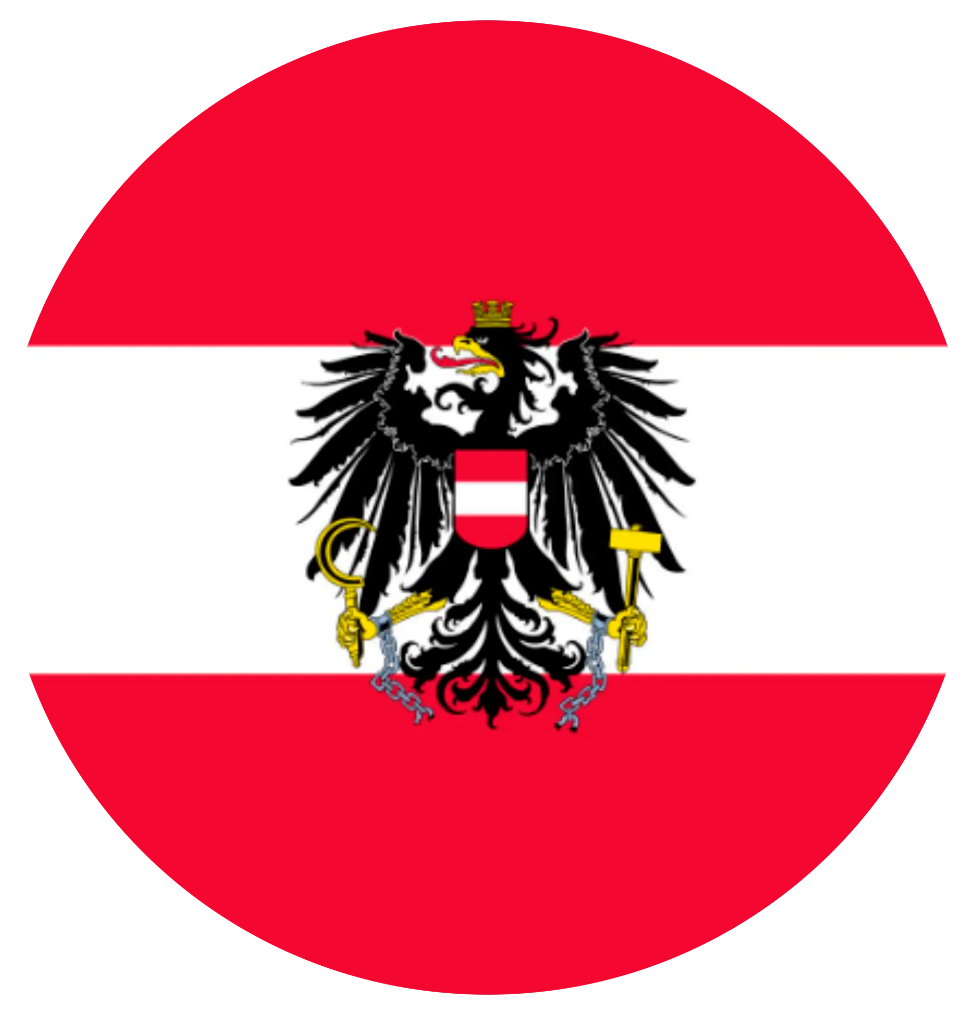 Österreich
