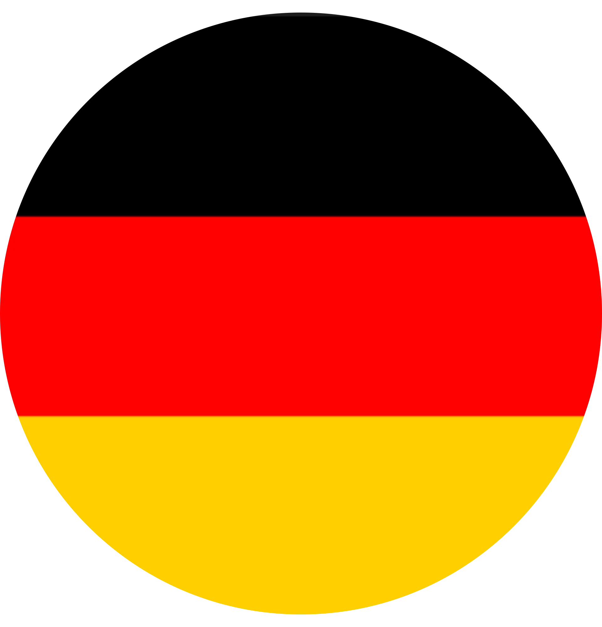 Deutschland