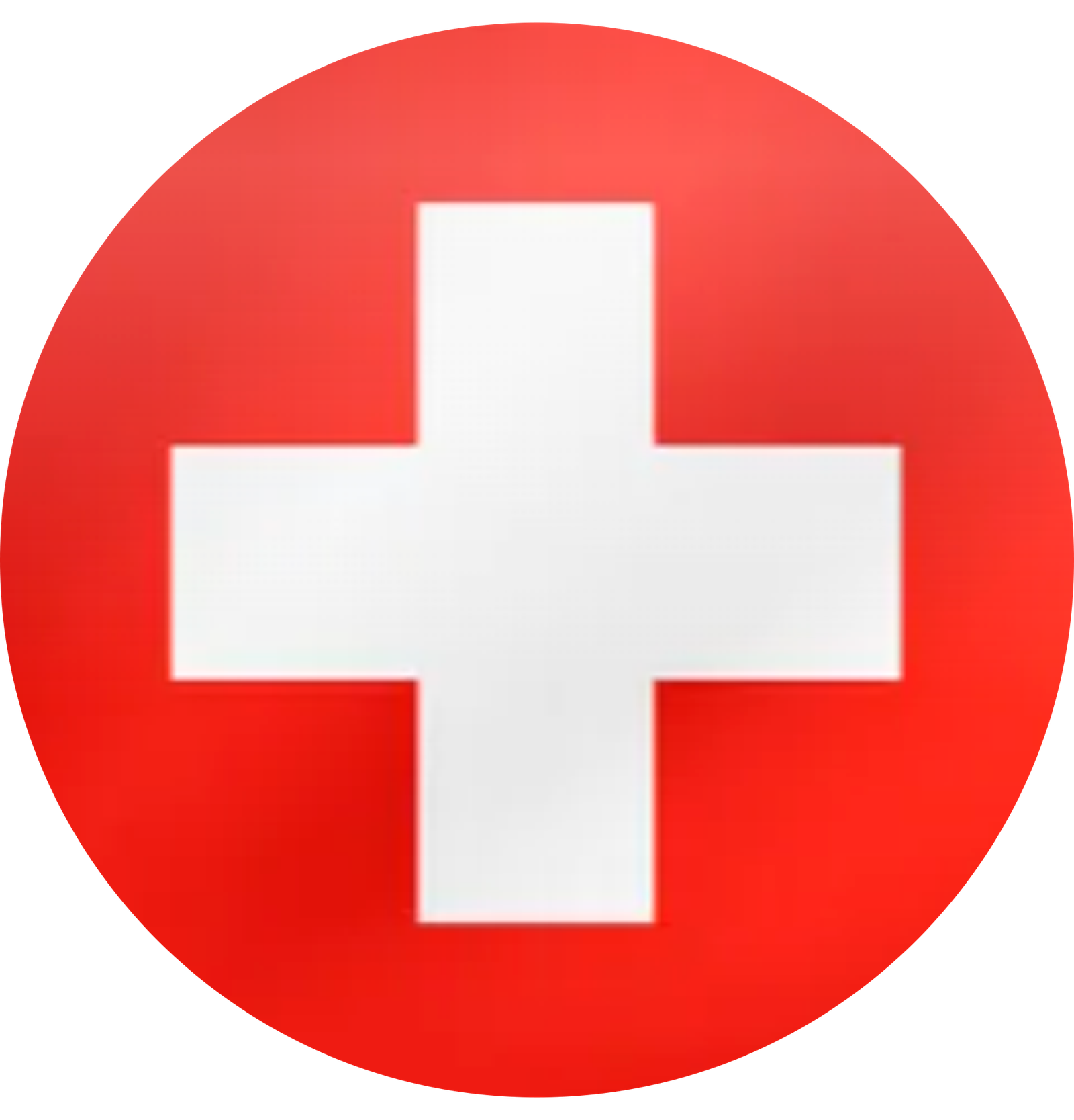 Schweiz